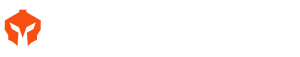 Sentinela One
