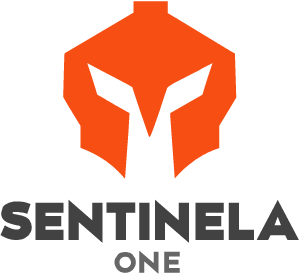 Sentinela One